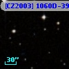 [CZ2003]  1060D-393  73