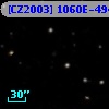 [CZ2003]  1060E-494  60