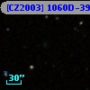 [CZ2003]  1060D-393  78