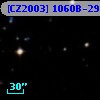 [CZ2003]  1060B-295  21