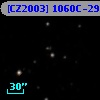 [CZ2003]  1060C-295H  49