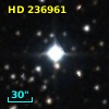 HD 236961