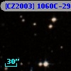 [CZ2003]  1060C-295H  86