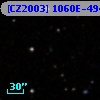[CZ2003]  1060E-494  34