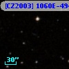 [CZ2003]  1060E-494  74