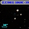 [CZ2003]  1060C-393 104