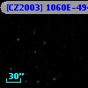[CZ2003]  1060E-494 105