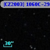 [CZ2003]  1060C-295H  42