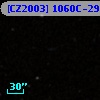 [CZ2003]  1060C-295H  78