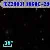 [CZ2003]  1060C-295H  80
