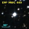 BD+56   607