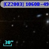[CZ2003]  1060B-494   9