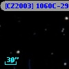 [CZ2003]  1060C-295H  52