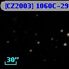 [CZ2003]  1060C-295H  81