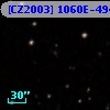 [CZ2003]  1060E-494  61