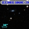 [CZ2003]  1060C-295H  30