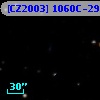 [CZ2003]  1060C-295H  19