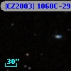[CZ2003]  1060C-295H   3
