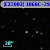 [CZ2003]  1060C-295H   5