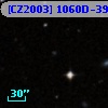 [CZ2003]  1060D-393 101