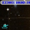 [CZ2003]  1060D-393  97