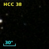 HCC 38