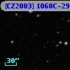 [CZ2003]  1060C-295H  61