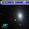 [CZ2003]  1060C-494  90