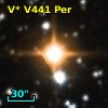 V* V441 Per