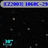 [CZ2003]  1060C-295H  60