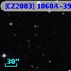 [CZ2003]  1060A-393  16