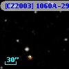 [CZ2003]  1060A-295  51