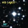 HD  14837