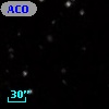ACO S  637