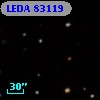 LEDA   83119