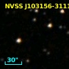 TXS 1029-309