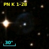 ESO 436-41