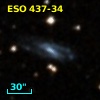ESO 437-34