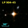 LP  904-45
