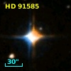 LTT  3872
