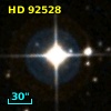 HD  92528