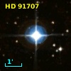 LTT  3876