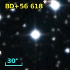 BD+56   618