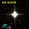 HD  91978