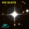 HD  91979