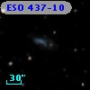 ESO 437-10