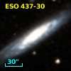 ESO 437-30