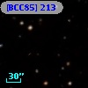 [BCC85] 213