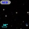 ACO  3451