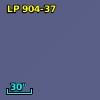 HIP  51980